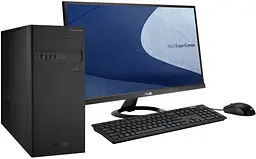 Системний блок ASUS D300TA-3101002620 (90PF0261-M29510) (90PF0261-M29510) - мініатюра 5