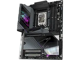 Материнська плата Gigabyte Z890 AORUS MASTER - мініатюра 3