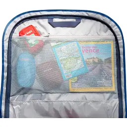 Сумка Tatonka Barrel XL 110 Blue - мініатюра 4