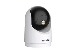 IP-камера Tenda CP3 V3.0 - мініатюра 4