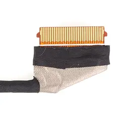 Шлейф матриці для HP 14-DK 14-CF 14-CG 240 245 246 247 G8 G9 series, (eDP 40pin, 6017B1243001, L53910-001) - мініатюра 2