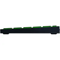 Клавіатура Razer Joro Portable Bluetooth RGB UA Black (RZ03-02360100-R3M1) [159779] - мініатюра 4