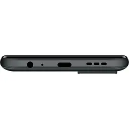 Смартфон Oukitel C33 8/256Gb Dark Grey [120269] - мініатюра 8