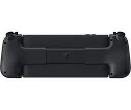 Геймпад Kishi V2 for Android, Black, кріплення для телефону, Type-C (RZ06-04180100-R3M1) Razer teh0028553 - мініатюра 5