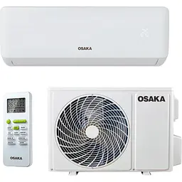 Спліт-система Osaka Elite ST-36HH [130251]