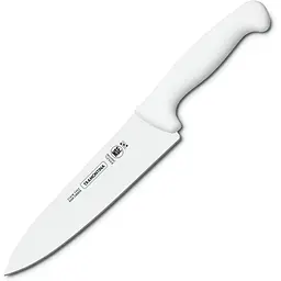 Нож для мяса Tramontina Profissional Master, 20,3 см, white (6369046)