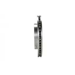 Гальмівний диск Bosch 0 986 478 990 - мініатюра 2