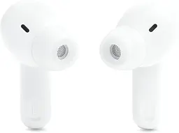 Навушники JBL Tune Beam White (JBLTBEAMWHT) - мініатюра 7