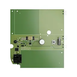 Плата блоку живлення для роботи відеореєстратора Ajax 12V PSU for NVR (26-00557)