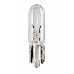 Автолампа Osram 2W (OS 2722_02B) - мініатюра 2