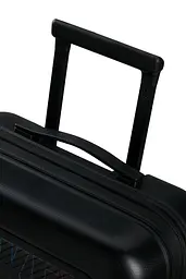 Валіза American Tourister DASHPOP DISNEY MICKEY NEON GRADIENT 55x40x20(23) 55 См 63C*19001 - мініатюра 4