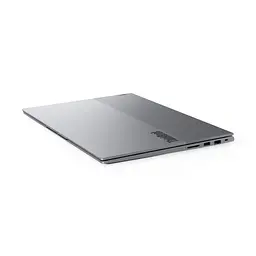 Ноутбук Lenovo ThinkBook 16 G9 IRL (21US000HRA) - мініатюра 8
