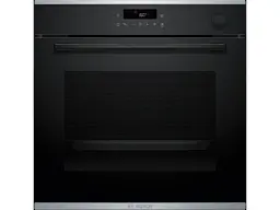 Духова електрична Bosch HRG232EB3