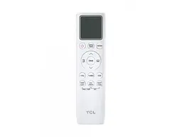 Спліт-система TCL SaveIN Series ZG11I TAC-12CHSD/ZG11I AI Inverter R32 WI-FI - мініатюра 3