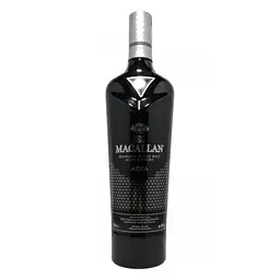 Віскі Macallan Aera 40% 0.7 л - мініатюра 4