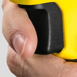 Дриль-шурупокрут акумуляторний Trotec PSCS 11-12V з кейсом (DAS302793) - мініатюра 7