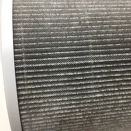 Фільтр для очищувача повітря Xiaomi Smart Air Purifier 4 Pro з чіпом RFID - мініатюра 7