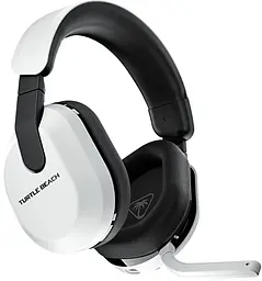 Навушники Turtle Beach Stealth 600 3 gen - мініатюра 2