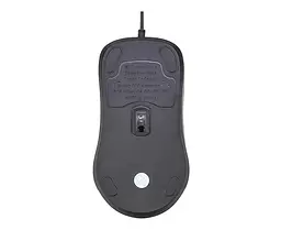 Миша Jedel CP82 Black - мініатюра 4