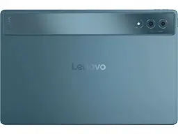 Планшет Lenovo Yoga Tab Plus 16/256GB WiFi Tidal Teal + Keyboard + Pen (ZAEG0008) - мініатюра 5
