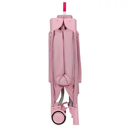 Манеж Lionelo Mille Plus Pink (LO-MILLE PLUS PINK) - мініатюра 11