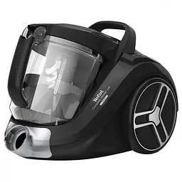 Пилосос безмішковий Rowenta Compact Power XXL RO4B75EA - мініатюра 2