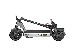 Електросамокат NAVEE G5 Max - мініатюра 9