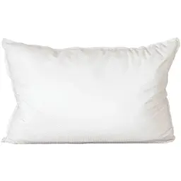 Подушка HUGGY 50x70 см (чохол не стьобаний) (в сумці) (3-04576_00000)