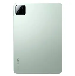 Планшет Xiaomi Pad 7 8/256GB Green (VHU5368EU) (EU) - мініатюра 3
