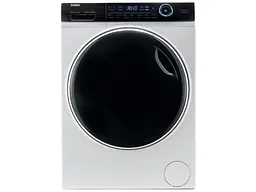 Пральна машина Haier HW120-B14979EUG