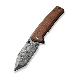 Ніж cкладний Civivi Bhaltair C23024-DS1