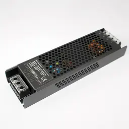 Блок живлення Friendlylight SP-ST 300Вт 24В IP20 FL-SP-ST-300W 24V