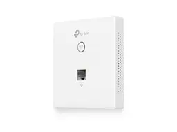 Точка доступу TP-LINK EAP230-Wall - мініатюра 2