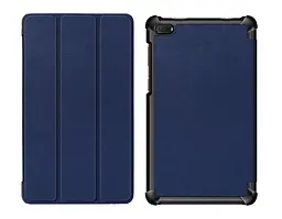 Чохол-книжка для планшета Lenovo Tab E7 TB-7104I - мініатюра 2