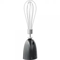 Занурювальний блендер Electrolux E4HB1-6GG - мініатюра 8