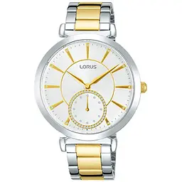 Годинник Lorus RN413AX9