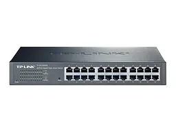Комутатор TP-LINK TL-SG1024DE