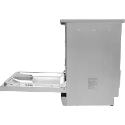 Посудомийна машина Beko DEN48520XAD - мініатюра 4