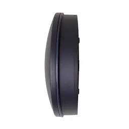 Підсвічування Brille AL-611/7W NW LED IP54 BK - мініатюра 2