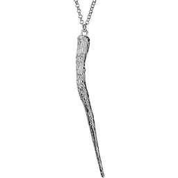 Кулон Gee! Чарівна паличка Беллатріси Лестрейндж Bellatrix Lestrange Magic Wand HP6.05