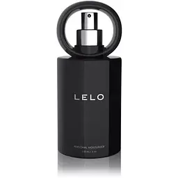 Лубрикант на водній основі Lelo Personal Moisturizer 150 мл