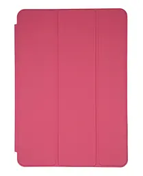 Чехол Original Smart Case для Apple iPad mini 5 (2019) Pink (ARM54624)