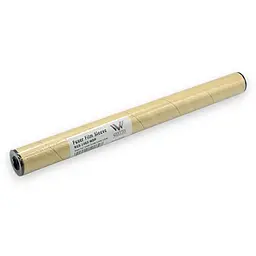Термоплівка HP LJ 1010/P1005 OEM BOX + смазка 50k Welldo (RG5-1493-WDP)