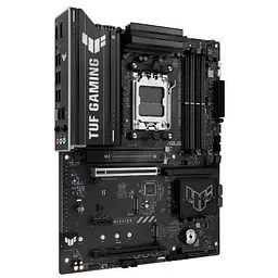 Материнська плата Asus (TUF GAMING B650E-E WIFI) - мініатюра 3