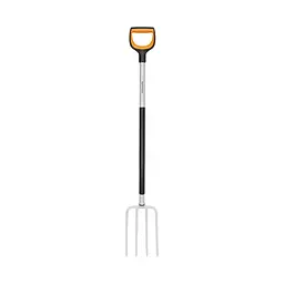 Вила садові великі Fiskars Xact™ 1070716