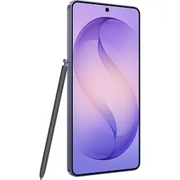 Смартфон Samsung Galaxy S26 Ultra 12/256GB Cobalt Violet (SM-S948BZVD) [164061] - мініатюра 3