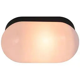 Бра Nordlux FOAM 2210131003