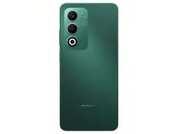 Смартфон OPPO A5 4G 6/128GB Aurora Green - мініатюра 6