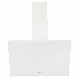 Витяжка ELEYUS CRISTAL 700 LED 60 WH