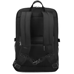 Рюкзак Tigernu T-B9029 15.6" Black (T-B9029Black) - мініатюра 4